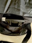Dog Cat Pet Carrier Travel Bag Can Be Used As Is Or Replacement For Bike Carrier