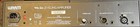 Warm Audio Wa-2a Tube Optical Compressor