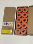 20 X Orange Drum Roller Bearing For Huebsch sq ipso - 70298701p  free Key Rl002 