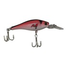 Nfl Minnow Fishing Lure New Redskins Bears Bucs Ravens Colts Patriots Broncos