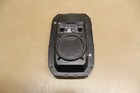 Garmin Striker 4 Fishfinder Gps Unit Only  untested 
