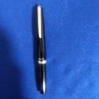 Excellent Condition Pilot 14k Solid Gold Nib