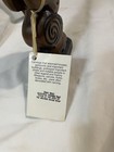 Vintage Tiki Teko Hand Carved Wood Figure   Free Shipping                       