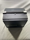 Bell   Howell 357b Super 8mm Autoload Projector Tested And Working In Video