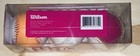 Nib Wilson Soft T-balls 3 Pack Multi-color A1117wtar-9 Tee Ball - Coach Pitch