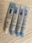 Lot Of 4 Nib Avon Skin So Soft Fresh Smooth Facial Hair Removal Cream 1oz 30ml