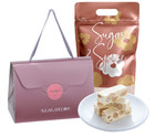        sugar   Spice  French Nougat                   400g