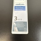 Philips Sonicare C2 Plaque Control Replacement Toothbrush Head Hx9023 65 3pk
