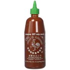 2 Pack Huy Fong Foods Sriracha Hot Chili Sauce Bottle  Large  28 Oz 