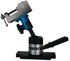 Berry s Machine Vise System Gunsmithing Tool Device  11817