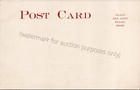 Waterbury  Ct  Elton Hotel - Vintage New Haven County  Connecticut Postcard