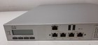 Unclaimed Cisco Meraki Mx400 Cloud Managed Security Appliance Mx400-hw