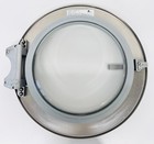 Alliance Speed Queen Huebsch Washer Door 40 50 60lb Sc40 Sc50 Sc60 - F060390105