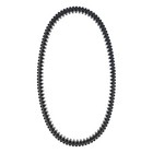 Polaris New Oem Drive Belt Clutch  3211196 Ranger General 1000  Xp