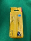 New Kodak Funsaver Single Use Film Camera Sealed In Oem Packaging 