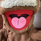 Silly Puppets Grandpa Grandfather Old Man 25  Full Body Hand Puppet Toy