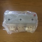 Siemens Rd63t200 2000a 600v 3ph Circuit Breaker Trip Unit  nos 