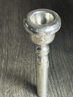 Frank Holton Revelation 10 Trumpet Mouthpiece - Vintage Excellent