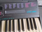 Casio Ctk-330 Keyboard
