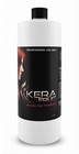 Keratina Kera Fruit D Chocolate Tratamiento Capilar Que Alisa Hidrata Tu Cabello