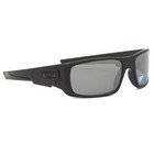 Oakley Crankshaft Sunglasses Oo9239-06 Matte Black   Black Iridium Polarized