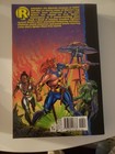 Essential Killraven  1  marvel Comics 2005 
