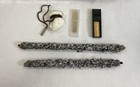 Selmer bundy Clarinet With Case