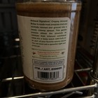 New Kirkland Signature Natural Creamy Almond Butter -  peanut Free  27 Oz Jar