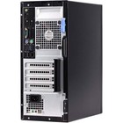 Dell Desktop Computer Intel I5 Pc Tower 8gb Ram 320gb Hdd Windows 10 Wifi Dvd rw