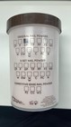 Tammy Taylor Acrylic Manicure Pedicure Nail Powder - 14 75oz 418g Dark Pink
