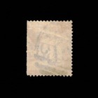 Great Britain  Scott 95  Queen Victoria  Cv  150  1883  Used