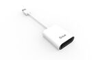 Cricut Cartridge Adapter Attachment 2003915