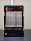 Arris Surfboard Modem   Wi-fi Router Gateway - Sbg6700-ac 8x4 Docsis 3 0 Cable 
