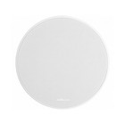 Polk Audio 90-rt Vanishing Rt Series 9    In-ceiling Three-way Loudspeaker