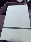 Borrelli Men s White Pique Wing Tip Collar Tuxedo Shirt New In Pasig   Box 