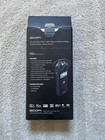 Zoom H1n Digital Audio Recorder