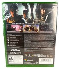 Call Of Duty  Modern Warfare Microsoft Xbox Series X microsoft Xbox One  2022