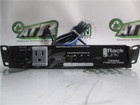 Middle Atlantic Rlnk Sw415r Sp Power Switch 4 Outlet 15a Rack Mount Tested