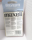 Maxell Mini Dv Digital Video Cassettes 60 Minutes Sealed Pack Of 2