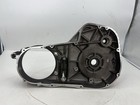 2008 Harley Touring Flhtcu Electra Glide Ultra Oem Inner Primary Clutch Cover