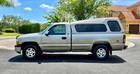 2002 Chevrolet Silverado 1500 Z71 4x4 67k Orig Miles 