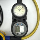 Oceanic Scuba Regulator Set Explorer Octopus Electronic Dive Computer Compass