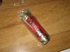 1940 s 50 s Presto Mini Fire Extinguisher In Box-motorcycle car Etc 
