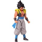 Gogeta Variant Exclusive Dragon Ball Super Dragon Stars 6-inch Action Figure