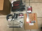 2014-2020 Toyota Tundra   Sequoia Trd Performance Cold Air Intake System Gen Oem