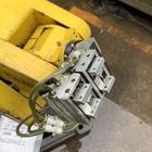 Fanuc Robot Lr Mate 100i A05b-1134-b001 Arm