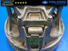 18-20 Polaris Rzr Rs1 Primary Drive Cvt Clutch 1323534 Genuine Oem 
