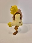 Shrek The Third Mcdonald   s Happy Meal Toy 6  Talking Figure 2007 Shrek 3