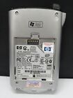 Hp Ipaq H5550 Pocket Pc Windows 2003 Great Condition