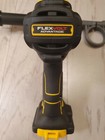 Dewalt Dcd999 Dcd999b 20v Max 1 2  Brushless Hammer Drill   Drill Driver - New